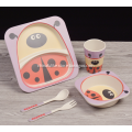 /msite/products/detail/productid/57586615/id/676079.html